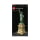 LEGO Architecture 21042 Statua Wolności - 431349 - zdjęcie